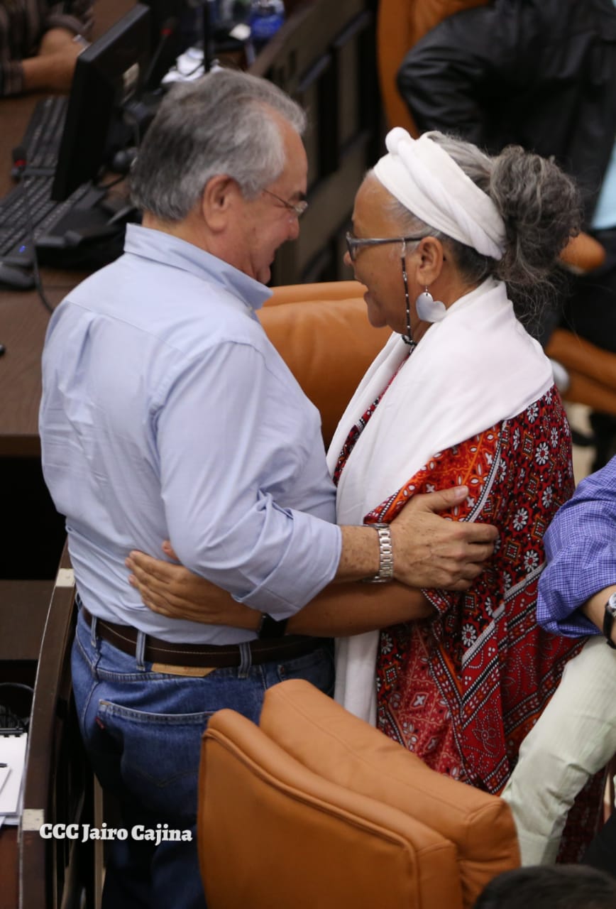 asamblea2